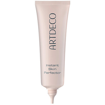 Instant Skin Perfector - Podkladová tónující báza pod make-up 25 ml